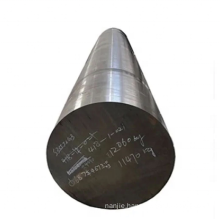 AiSi, ASTM Carbon Steel China Supplier pc steel bar round bar Structural Steel Bar